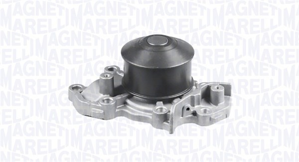 Vattenpump Magneti marelli 352316170632 MAGNETI MARELLI