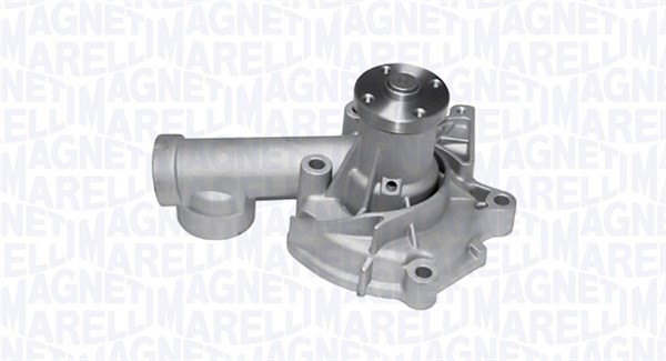 Vattenpump Magneti marelli 352316170635 MAGNETI MARELLI