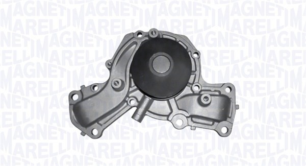 Vattenpump Magneti marelli 352316170637 MAGNETI MARELLI