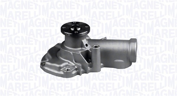 Vattenpump Magneti marelli 352316170642 MAGNETI MARELLI