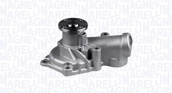 Vattenpump Magneti marelli 352316170643 MAGNETI MARELLI