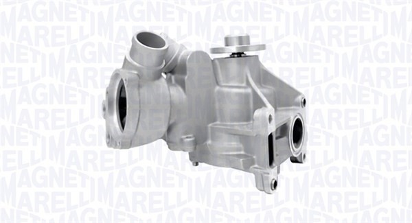Vattenpump Magneti marelli 352316170649 MAGNETI MARELLI
