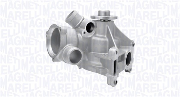 Vattenpump Magneti marelli 352316170653 MAGNETI MARELLI