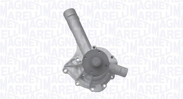 Vattenpump Magneti marelli 352316170654 MAGNETI MARELLI