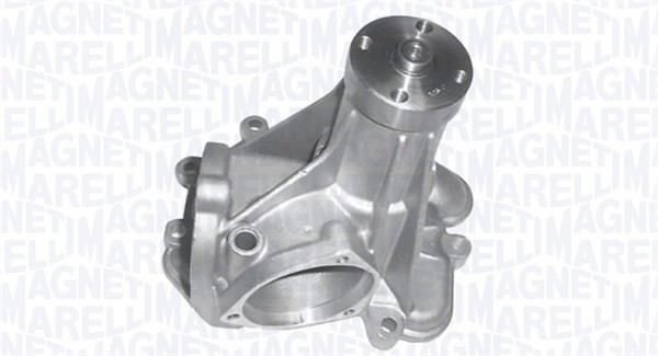 Vattenpump Magneti marelli 352316170662 MAGNETI MARELLI
