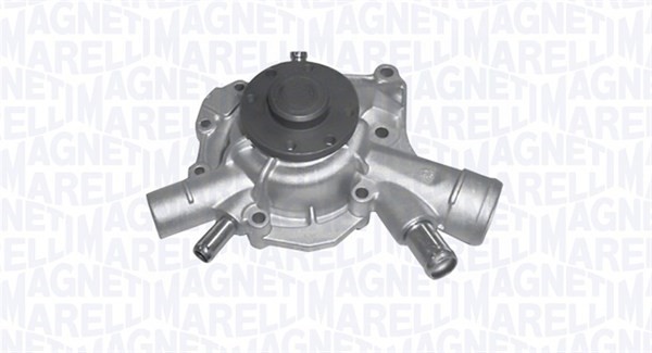 Vattenpump Magneti marelli 352316170666 MAGNETI MARELLI