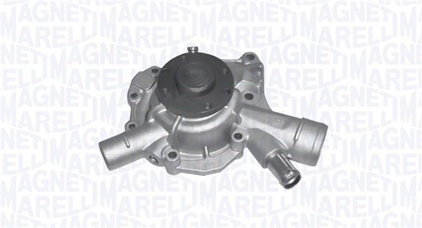 Vattenpump Magneti marelli 352316170667 MAGNETI MARELLI