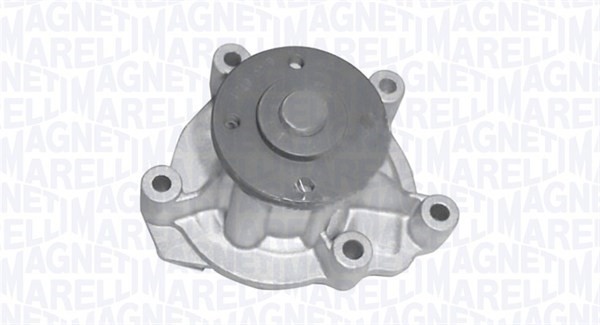 Vattenpump Magneti marelli 352316170668 MAGNETI MARELLI