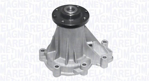 Vattenpump Magneti marelli 352316170669 MAGNETI MARELLI
