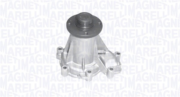 Vattenpump Magneti marelli 352316170673 MAGNETI MARELLI