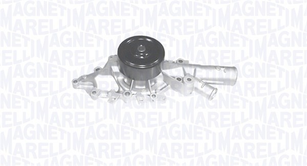 Vattenpump Magneti marelli 352316170674 MAGNETI MARELLI