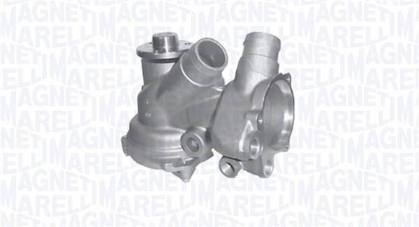 Vattenpump Magneti marelli 352316170680 MAGNETI MARELLI