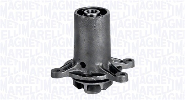 Vattenpump Magneti marelli 352316170682 MAGNETI MARELLI
