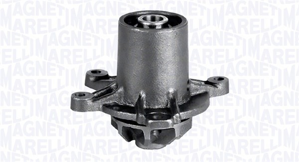 Vattenpump Magneti marelli 352316170683 MAGNETI MARELLI