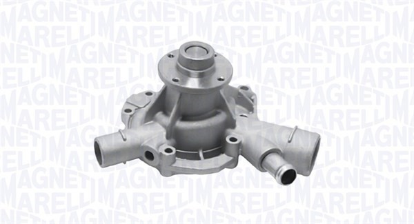 Vattenpump Magneti marelli 352316170684 MAGNETI MARELLI Vattenpump Magneti marelli 352316170684 MAGNETI MARELLI