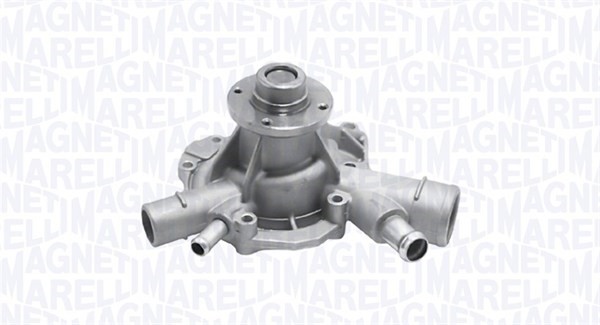 Vattenpump Magneti marelli 352316170685 MAGNETI MARELLI Vattenpump Magneti marelli 352316170685 MAGNETI MARELLI