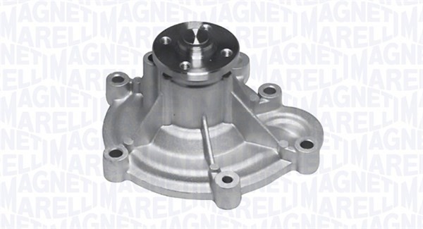 Vattenpump Magneti marelli 352316170686 MAGNETI MARELLI