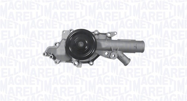 Vattenpump Magneti marelli 352316170690 MAGNETI MARELLI Vattenpump Magneti marelli 352316170690 MAGNETI MARELLI