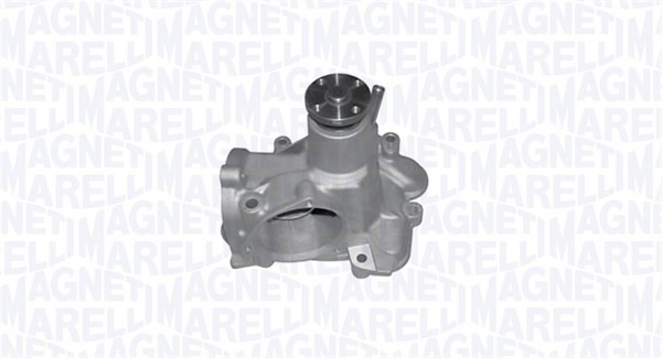 Vattenpump Magneti marelli 352316170694 MAGNETI MARELLI