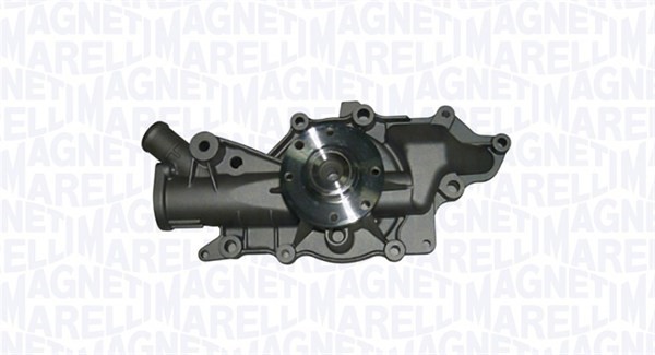 Vattenpump Magneti marelli 352316170695 MAGNETI MARELLI Vattenpump Magneti marelli 352316170695 MAGNETI MARELLI