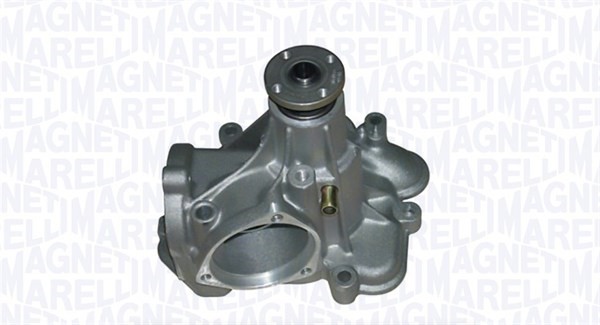 Vattenpump Magneti marelli 352316170696 MAGNETI MARELLI
