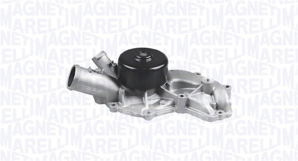 Vattenpump Magneti marelli 352316170700 MAGNETI MARELLI
