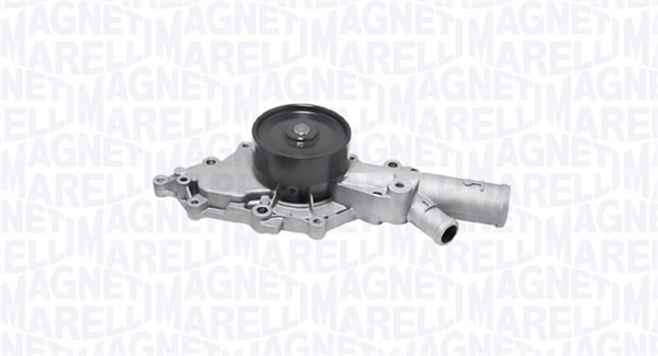 Vattenpump Magneti marelli 352316170701 MAGNETI MARELLI