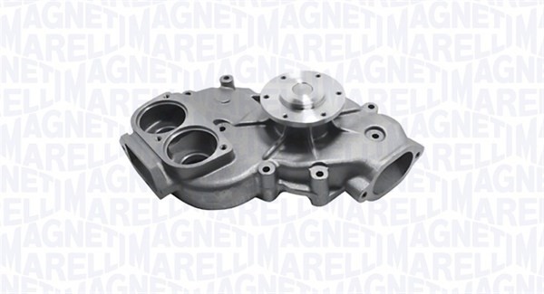 Vattenpump Magneti marelli 352316170703 MAGNETI MARELLI