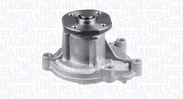 Vattenpump Magneti marelli 352316170705 MAGNETI MARELLI