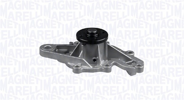 Vattenpump Magneti marelli 352316170706 MAGNETI MARELLI