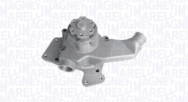 Vattenpump Magneti marelli 352316170708 MAGNETI MARELLI