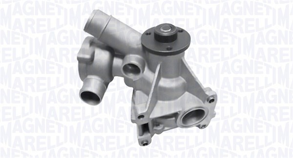 Vattenpump Magneti marelli 352316170719 MAGNETI MARELLI