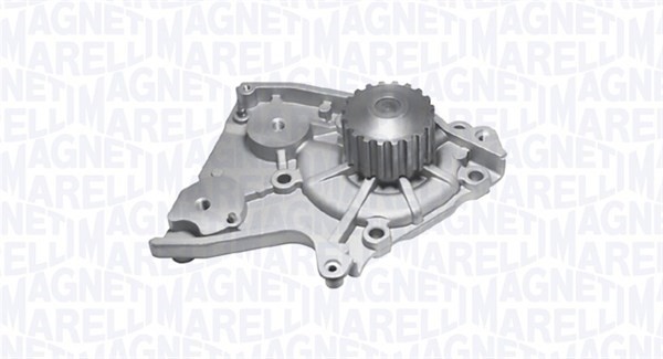 Vattenpump Magneti marelli 352316170725 MAGNETI MARELLI