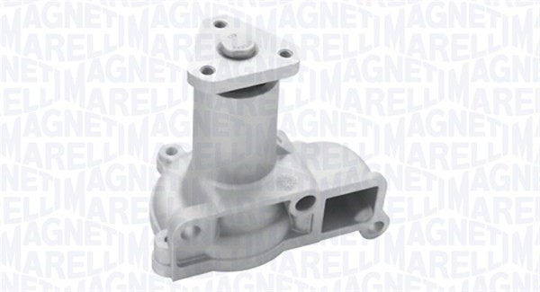 Vattenpump Magneti marelli 352316170730 MAGNETI MARELLI