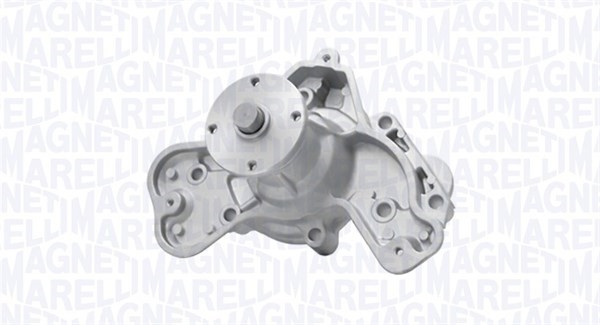 Vattenpump Magneti marelli 352316170732 MAGNETI MARELLI