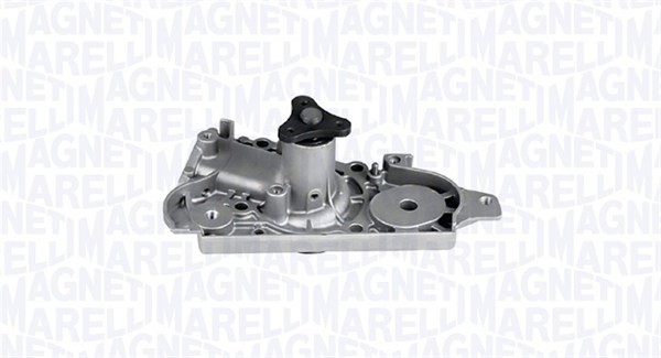 Vattenpump Magneti marelli 352316170736 MAGNETI MARELLI
