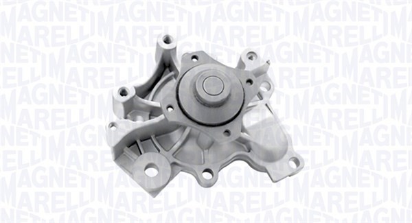 Vattenpump Magneti marelli 352316170738 MAGNETI MARELLI