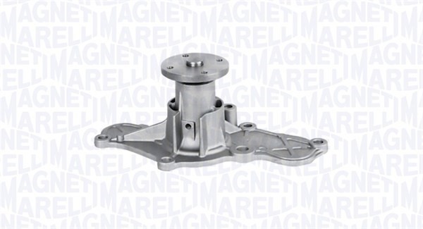 Vattenpump Magneti marelli 352316170741 MAGNETI MARELLI