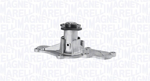 Vattenpump Magneti marelli 352316170742 MAGNETI MARELLI