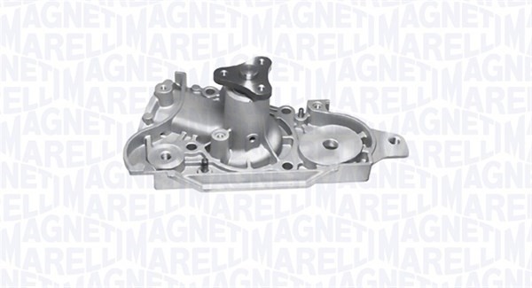 Vattenpump Magneti marelli 352316170751 MAGNETI MARELLI