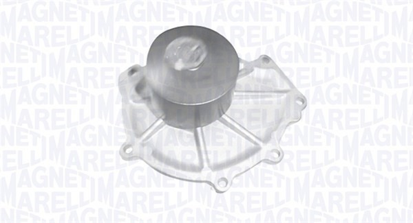 Vattenpump Magneti marelli 352316170752 MAGNETI MARELLI