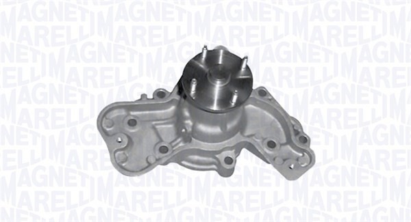 Vattenpump Magneti marelli 352316170755 MAGNETI MARELLI