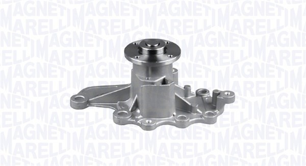 Vattenpump Magneti marelli 352316170756 MAGNETI MARELLI