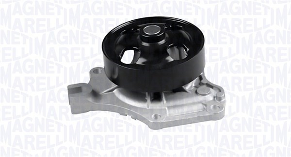 Vattenpump Magneti marelli 352316170758 MAGNETI MARELLI