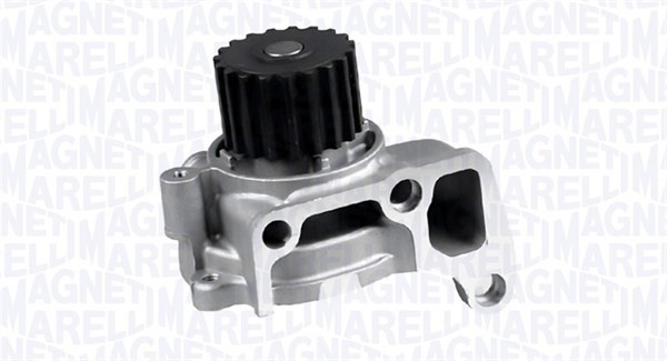 Vattenpump Magneti marelli 352316170760 MAGNETI MARELLI