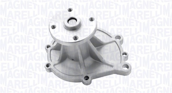 Vattenpump Magneti marelli 352316170763 MAGNETI MARELLI