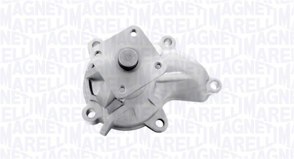 Vattenpump Magneti marelli 352316170764 MAGNETI MARELLI
