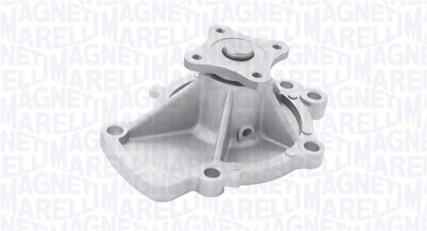 Vattenpump Magneti marelli 352316170768 MAGNETI MARELLI