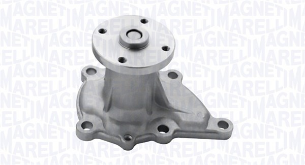 Vattenpump Magneti marelli 352316170769 MAGNETI MARELLI