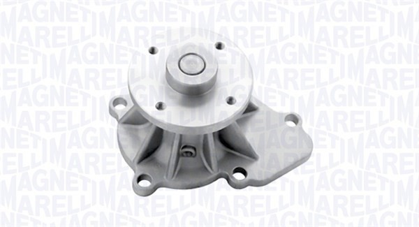Vattenpump Magneti marelli 352316170773 MAGNETI MARELLI Vattenpump Magneti marelli 352316170773 MAGNETI MARELLI